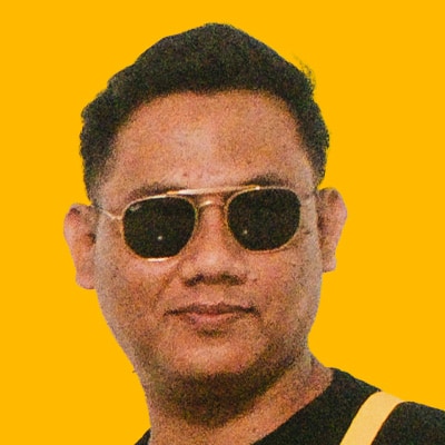 Nano 🥁